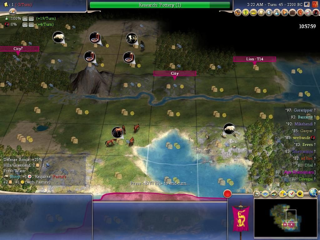 [Image: Civ4ScreenShot0799.jpg]