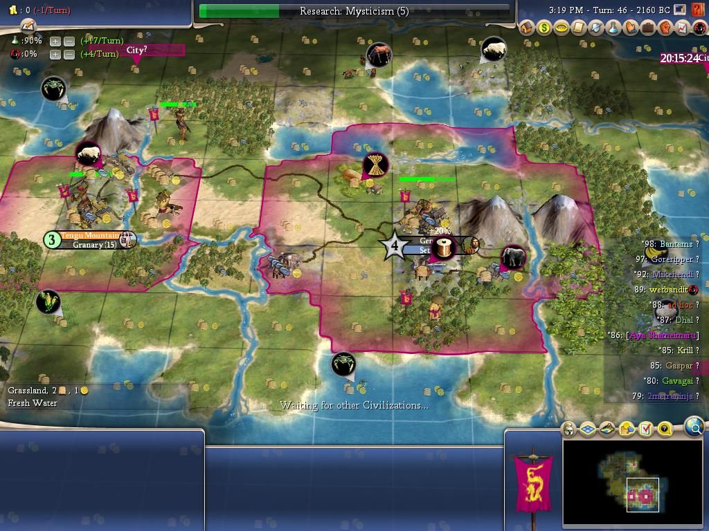 [Image: Civ4ScreenShot0800.jpg]