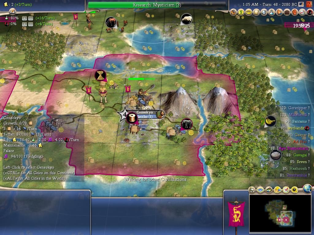 [Image: Civ4ScreenShot0802.jpg]