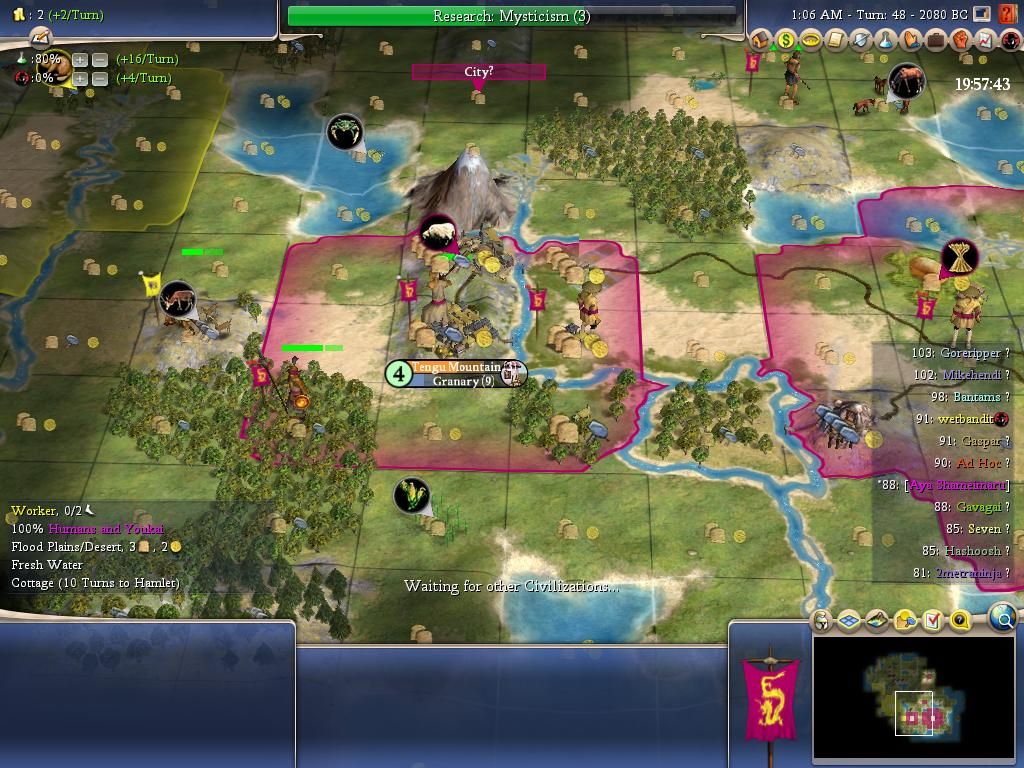 [Image: Civ4ScreenShot0803.jpg]