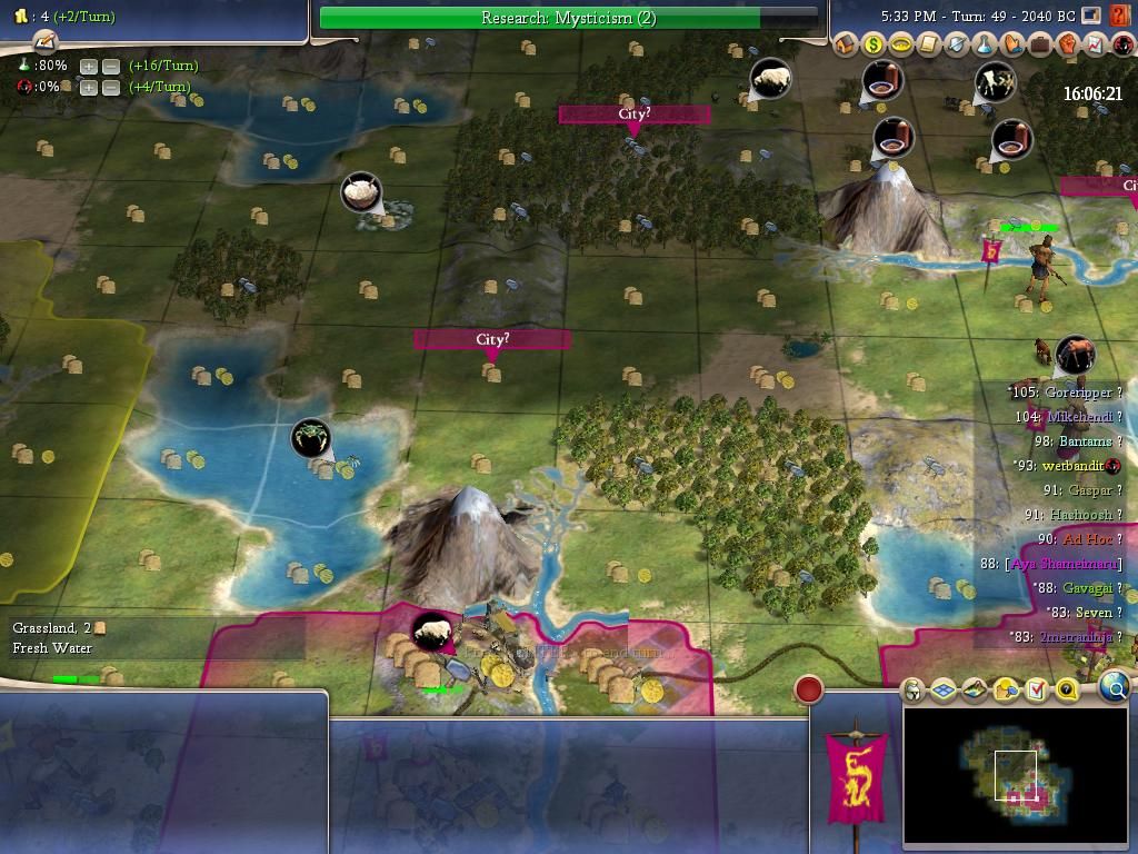 [Image: Civ4ScreenShot0805.jpg]