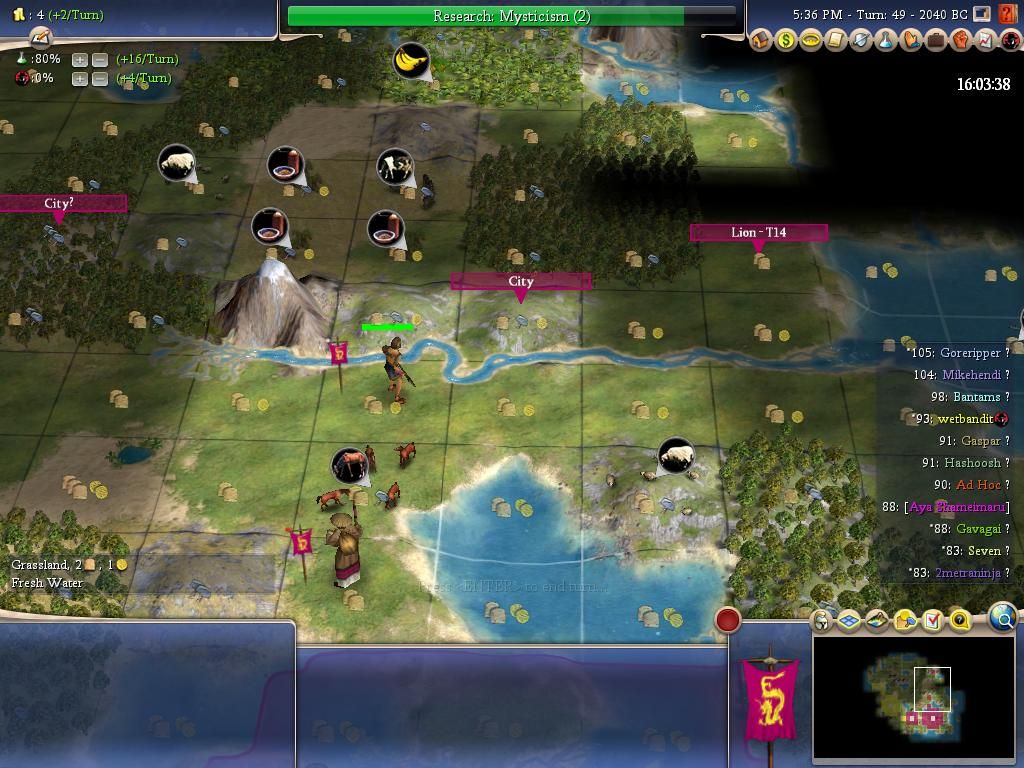 [Image: Civ4ScreenShot0806.jpg]