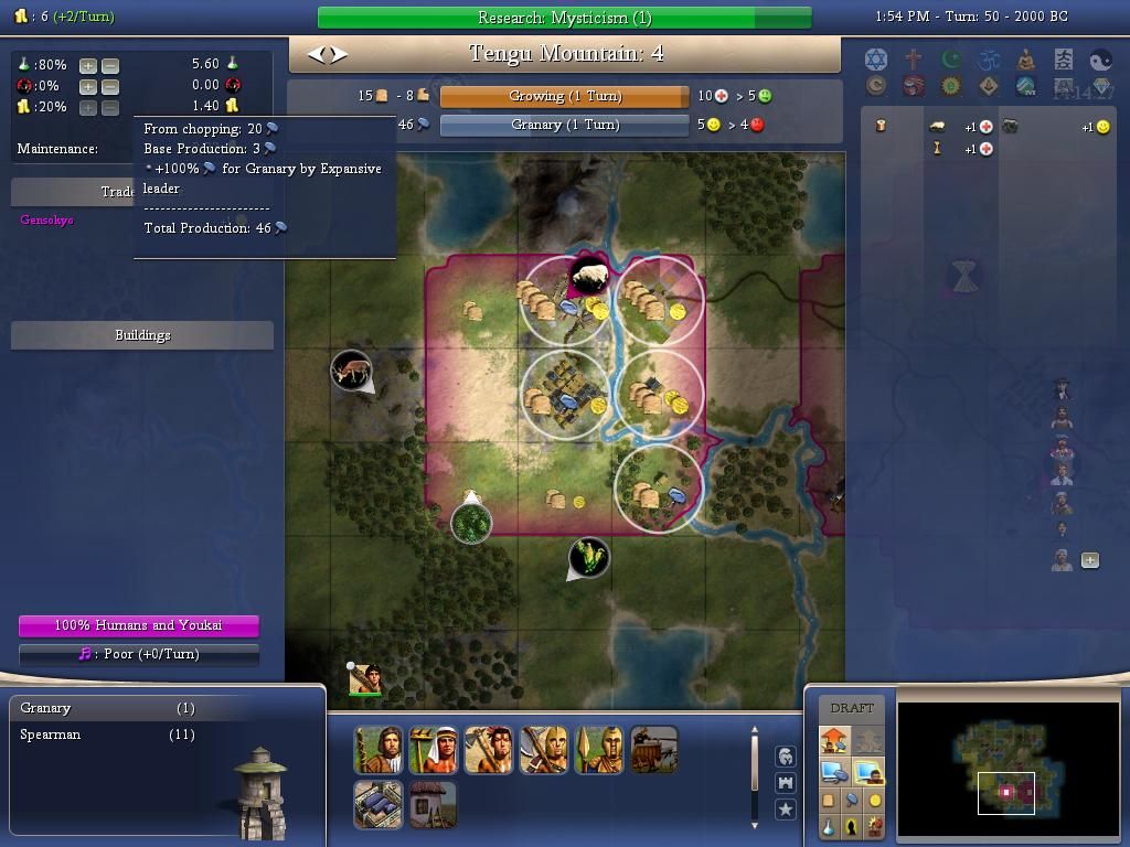 [Image: Civ4ScreenShot0807.jpg]