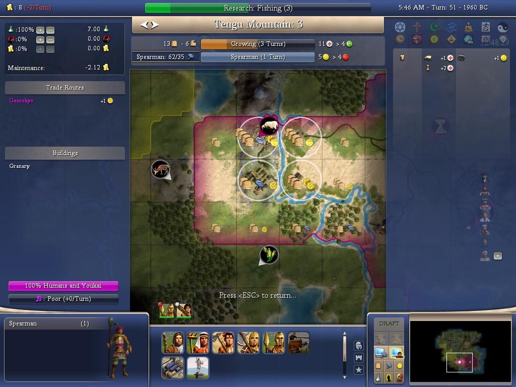 [Image: Civ4ScreenShot0808.jpg]