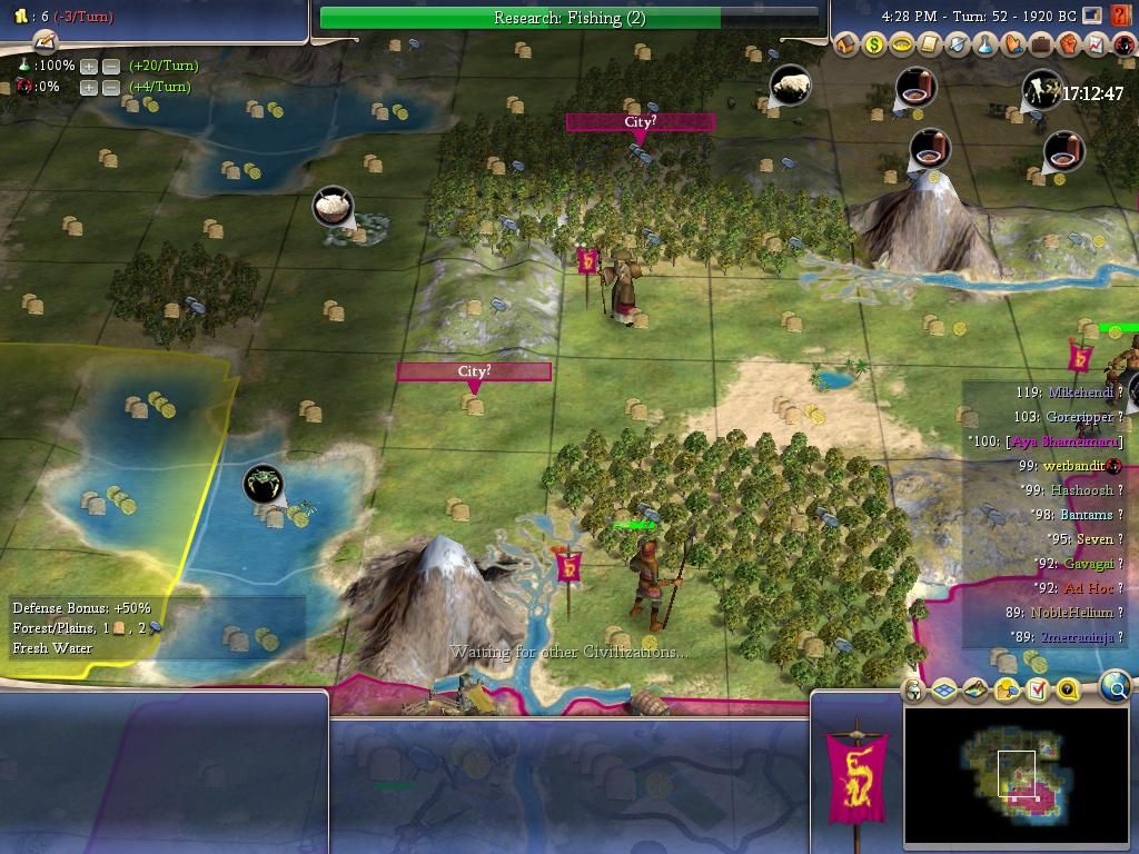 [Image: Civ4ScreenShot0809.jpg]