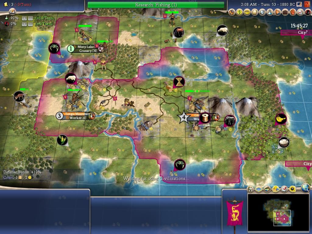 [Image: Civ4ScreenShot0810.jpg]