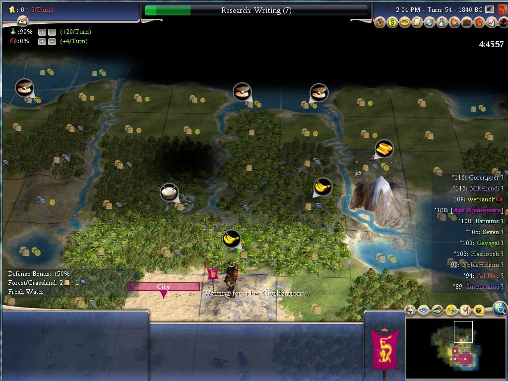 [Image: Civ4ScreenShot0811.jpg]