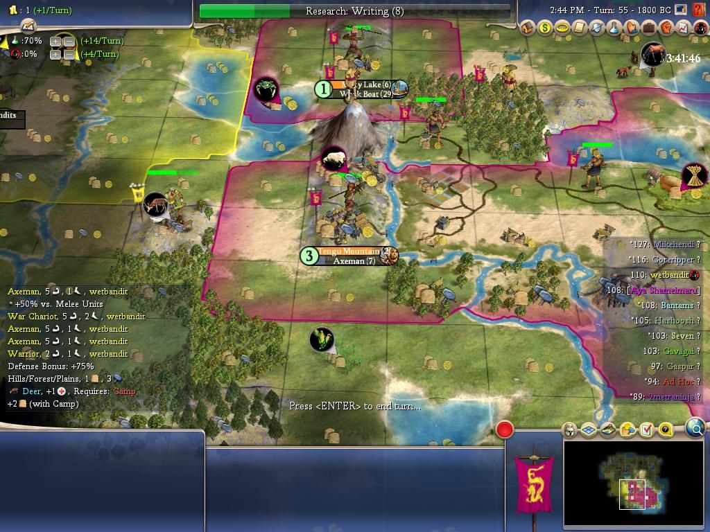 [Image: Civ4ScreenShot0812.jpg]