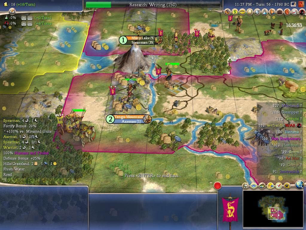 [Image: Civ4ScreenShot0813.jpg]