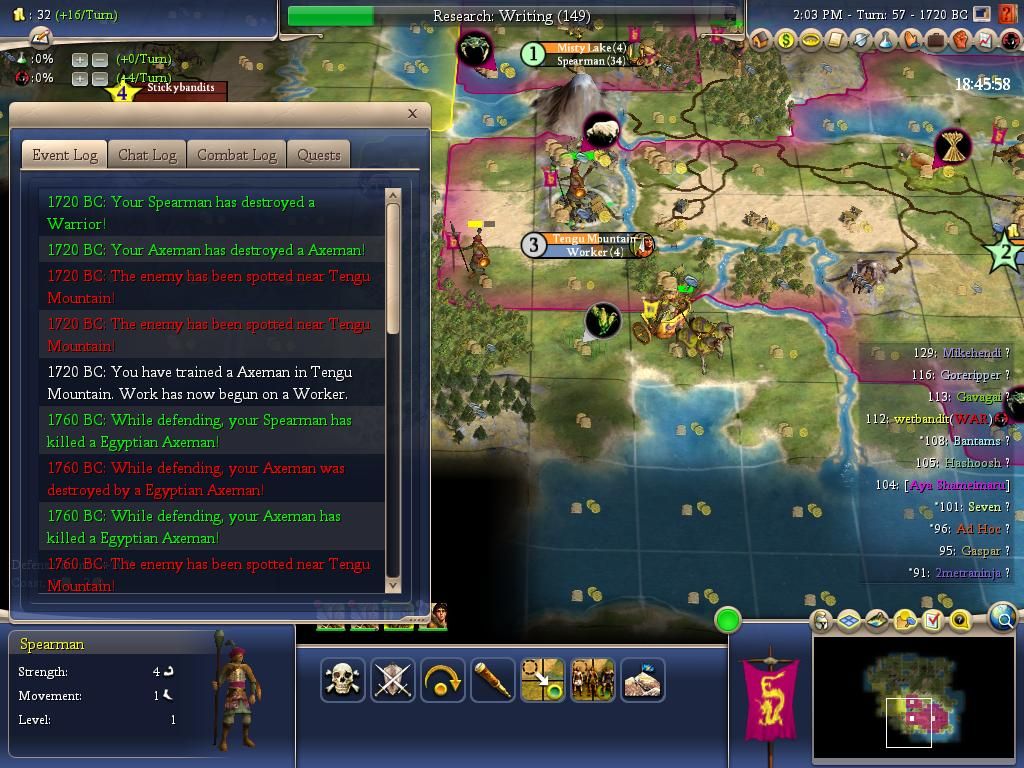 [Image: Civ4ScreenShot0815.jpg]