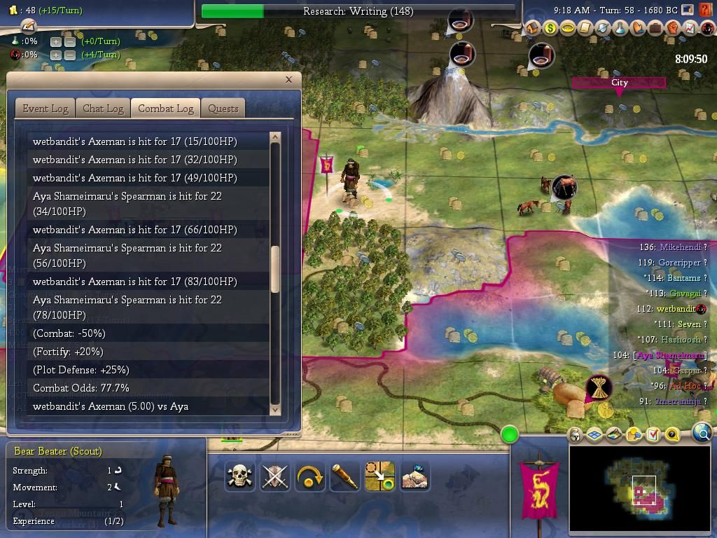 [Image: Civ4ScreenShot0816.jpg]