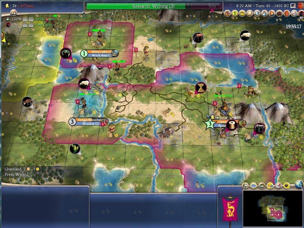 [Image: Civ4ScreenShot0819.jpg]