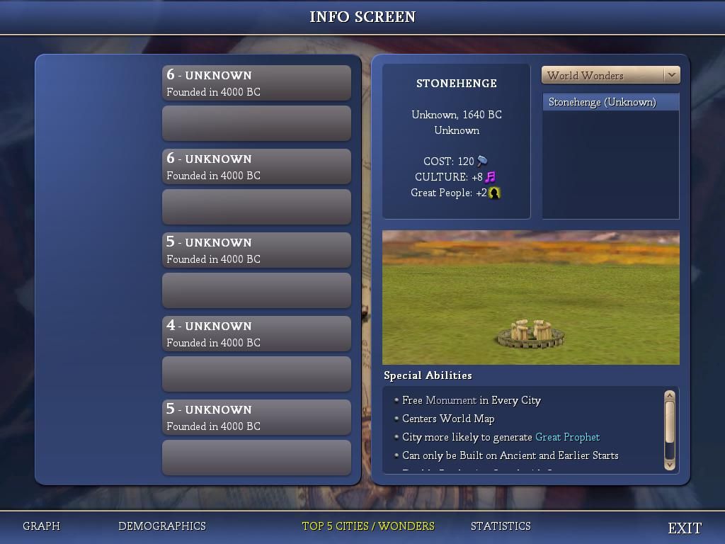 [Image: Civ4ScreenShot0821.jpg]