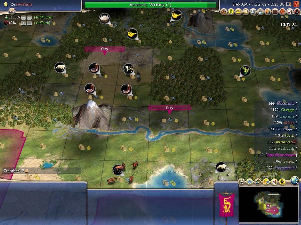 [Image: Civ4ScreenShot0823.jpg]