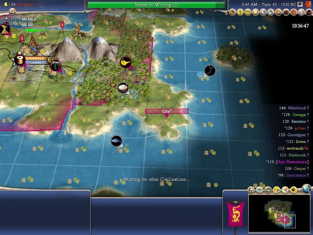 [Image: Civ4ScreenShot0824.jpg]