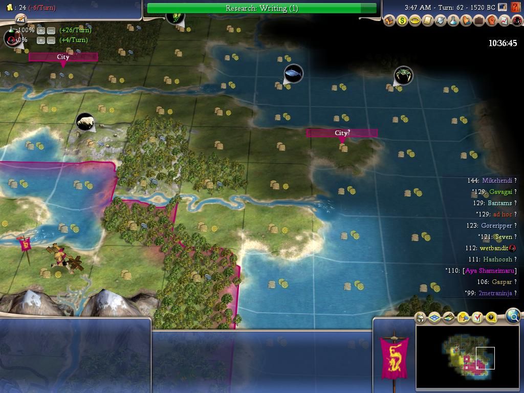 [Image: Civ4ScreenShot0825.jpg]