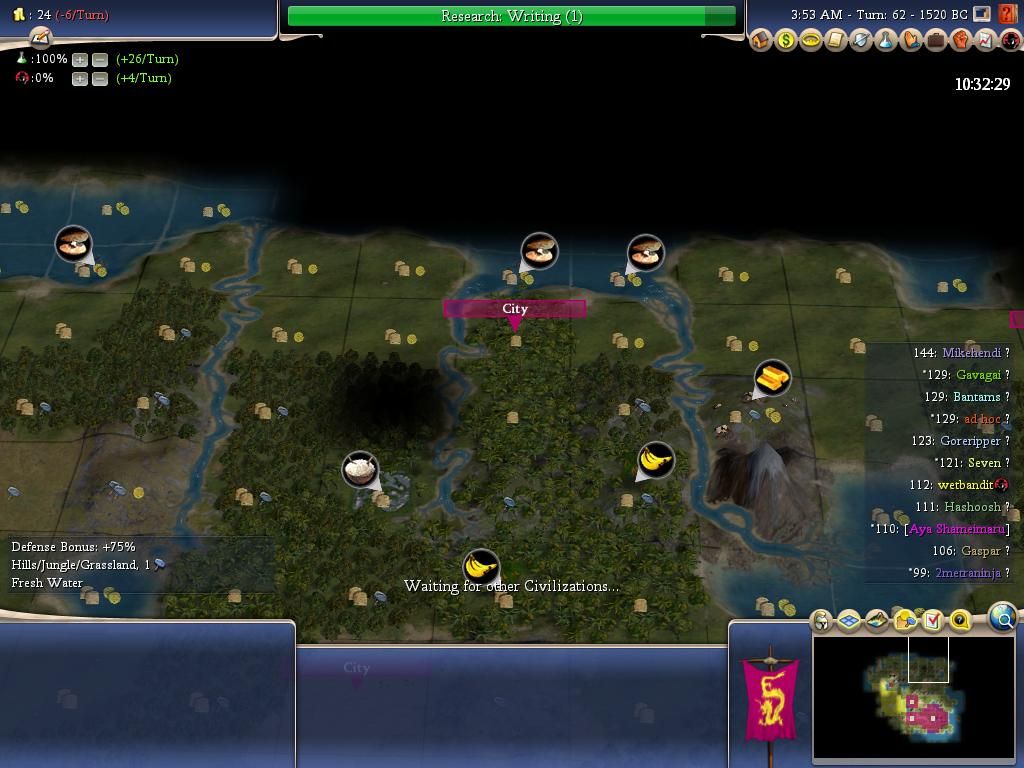 [Image: Civ4ScreenShot0827.jpg]