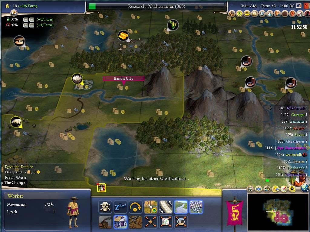 [Image: Civ4ScreenShot0828.jpg]