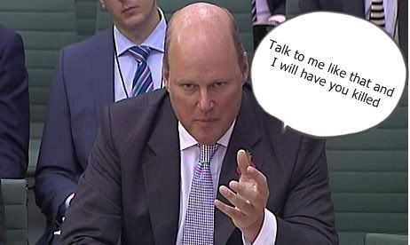 RBS-boss-Stephen-Hester-0072.jpg