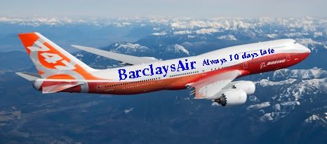 barclaysair.jpg