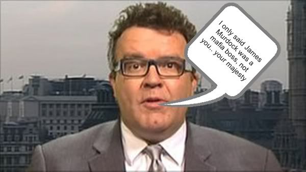 tomwatson.jpg