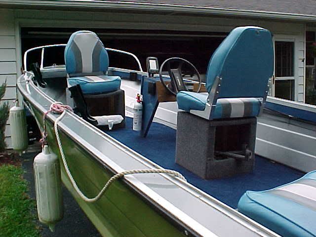MVC-909S.jpg