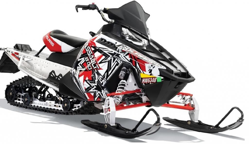 2013 SBA registration decal ideas post your pics! Page 2 HCS