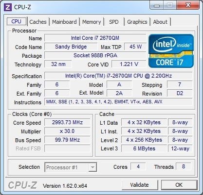 CPU_zps3b85de55.jpg