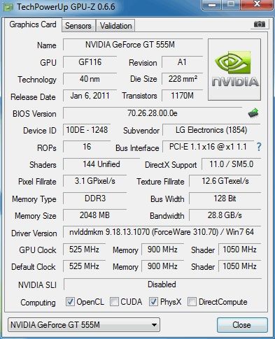 GPU-Z_zpscd4e3caf.jpg