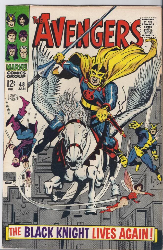 Avengers48front.jpg