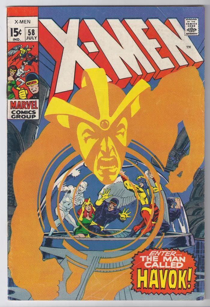 xmen58front.jpg