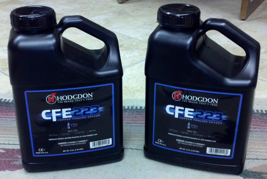 CFE223Powder.jpg