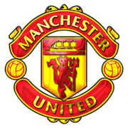 Manchester United Pictures, Images and Photos