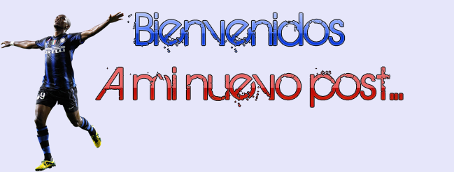 remodelar