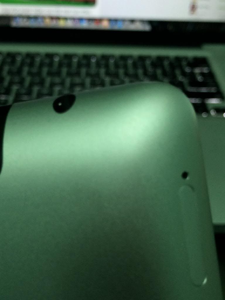 iPad 4 64gb 4G like new 99% - 2