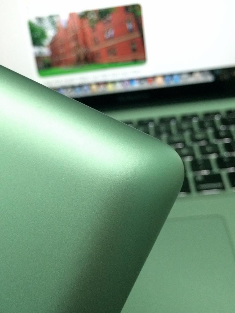 iPad 4 64gb 4G like new 99% - 3