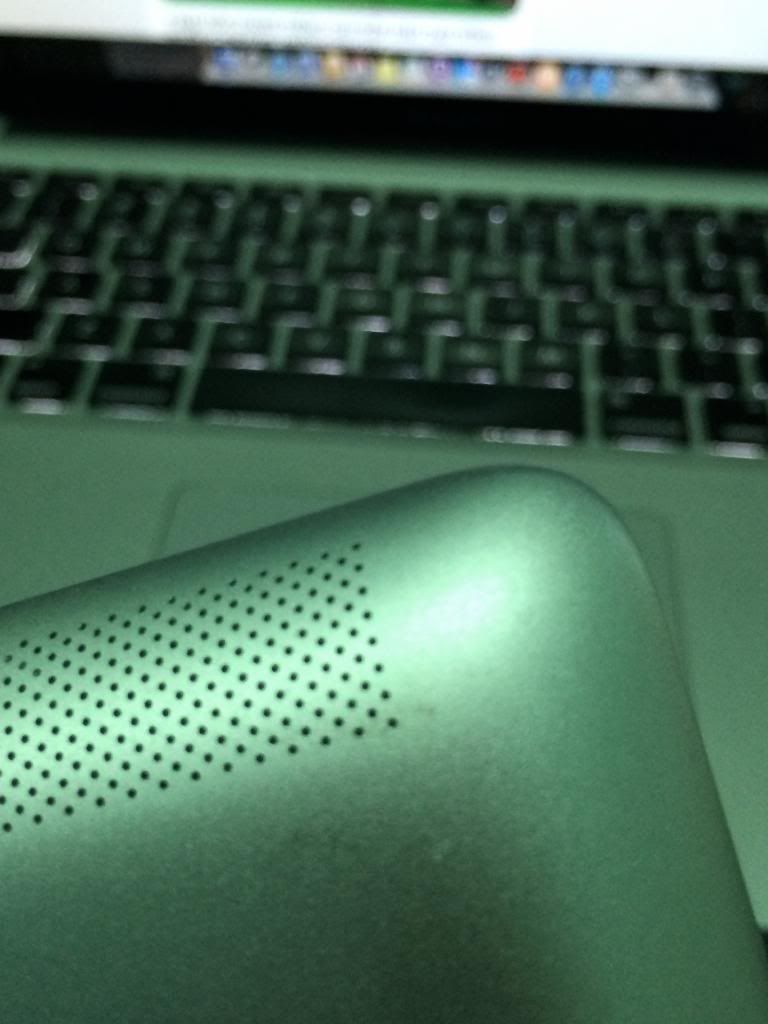 iPad 4 64gb 4G like new 99% - 4