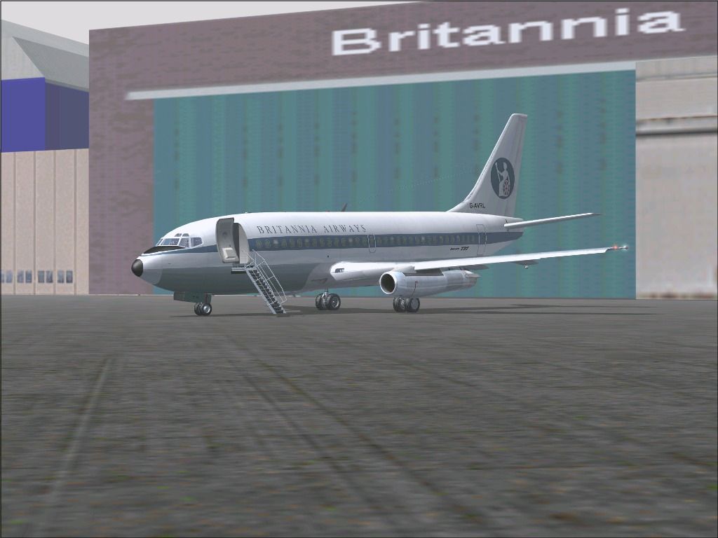 B737BrittAVRL.jpg