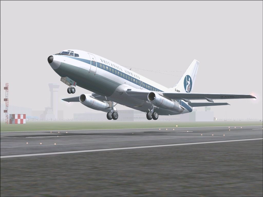 B737BrittAVRLtoff.jpg