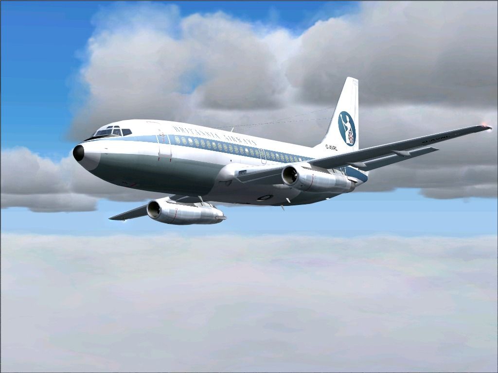 B737britcloudsAVRL.jpg