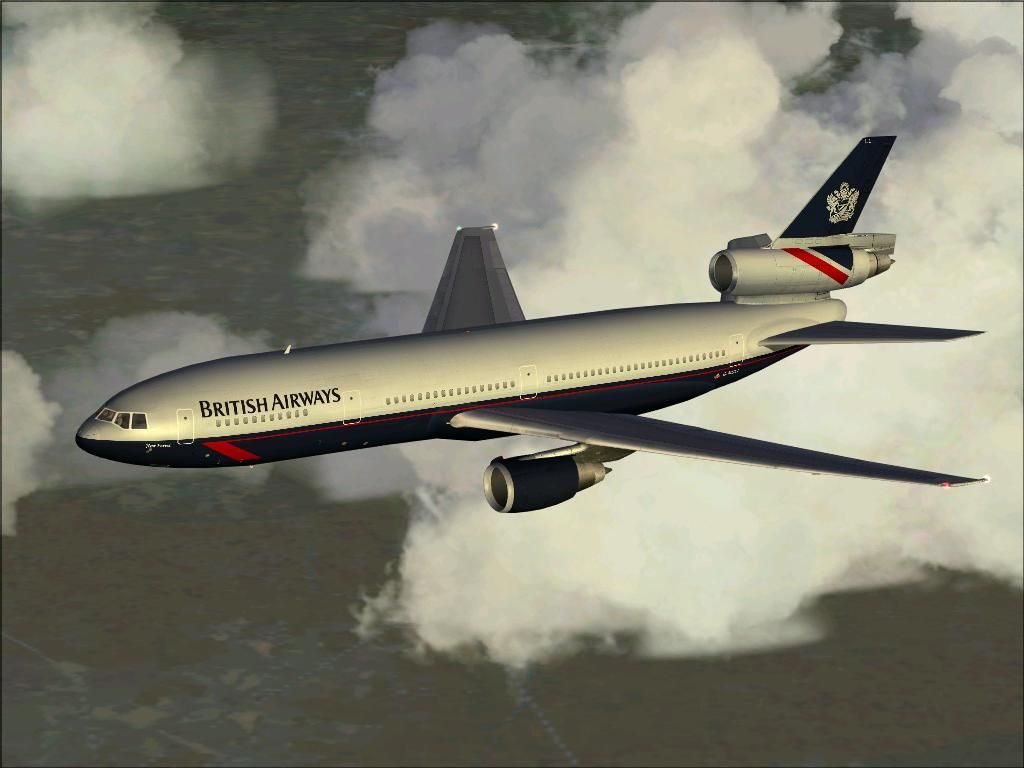 DC-10BAcrz_zps93970899.jpg