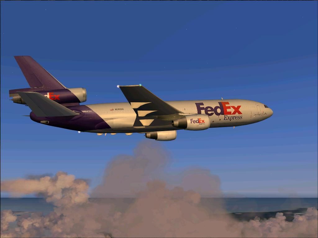 DC-10FcrzFX_zpsc24de1e9.jpg