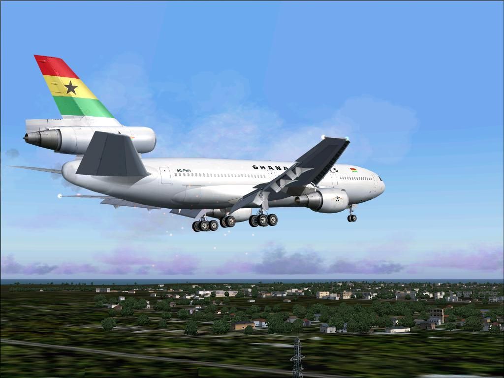 DC-10GhanaappAccra_zps58c0601c.jpg