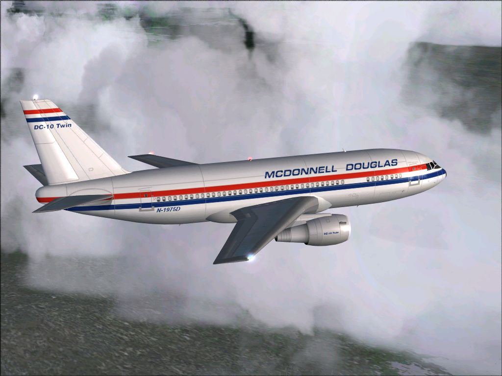 DC-10twinclouds.jpg