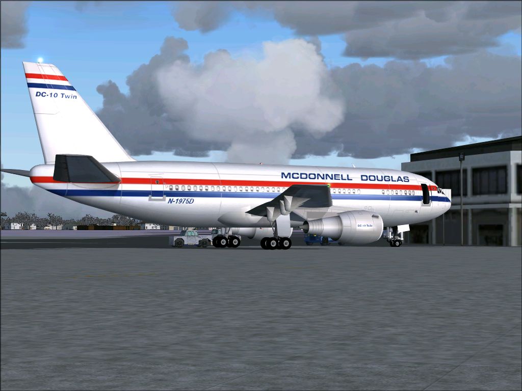 DC-10twinpkdanch.jpg