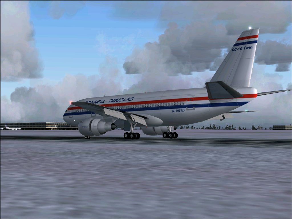 DC-10twinrolloutanch.jpg