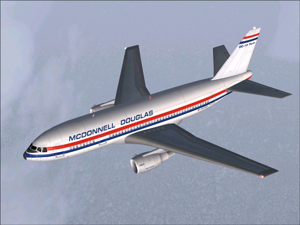 DC-10twintop.jpg