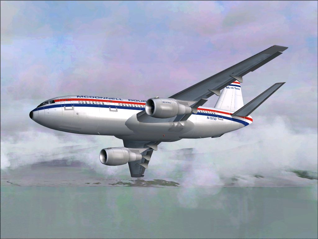 DC-10twinturncookinl.jpg