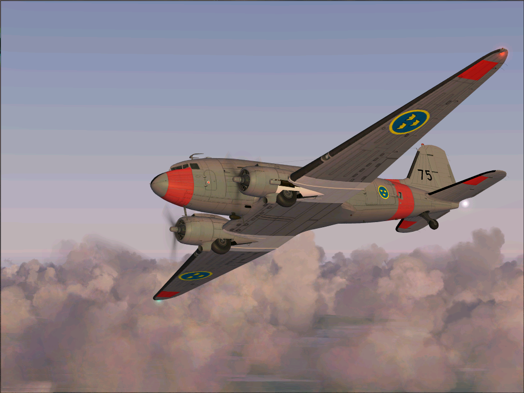 DC3swedeturn_zps4d907f5c.png