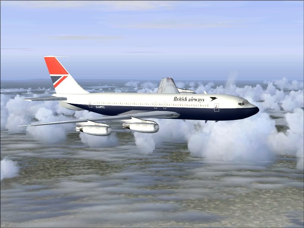 B707BA.jpg